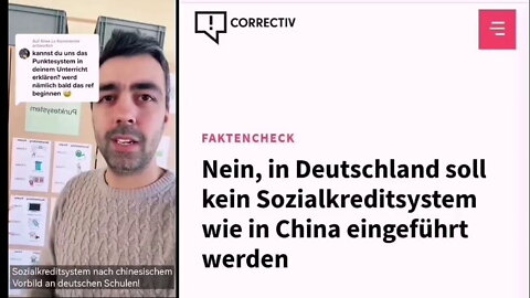lehrer-amir-irandoost-konditioniert-schueler-sozialkreditsystem-china