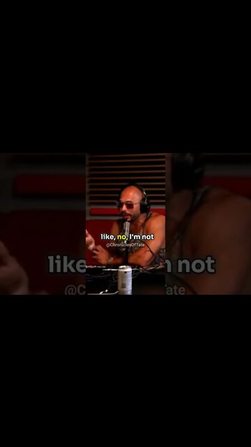 Women Message Andrew Tate 'THIS' Everyday😱