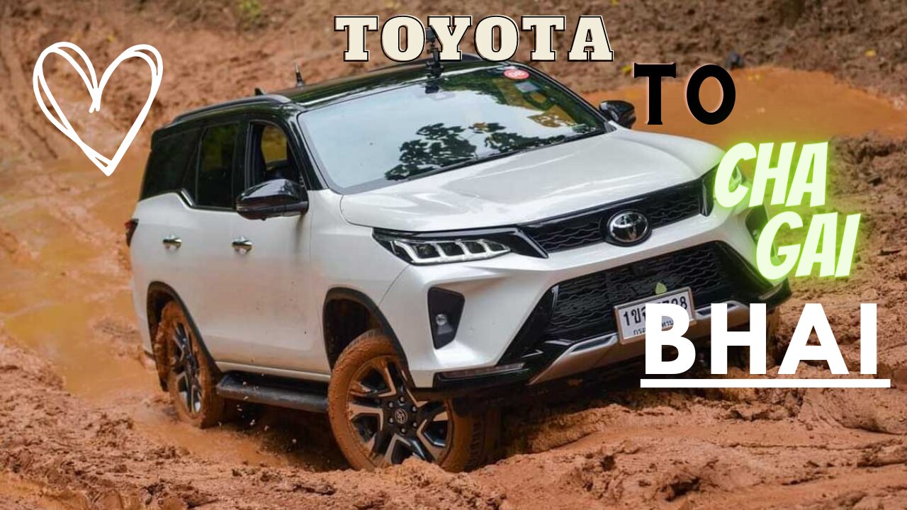 Best selling car brand March 2023 TATA ने छुड़ाए सबके छक्के SACHI AUTOMUBILS 1080 HD