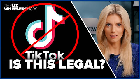 Can the federal gov. even do this??