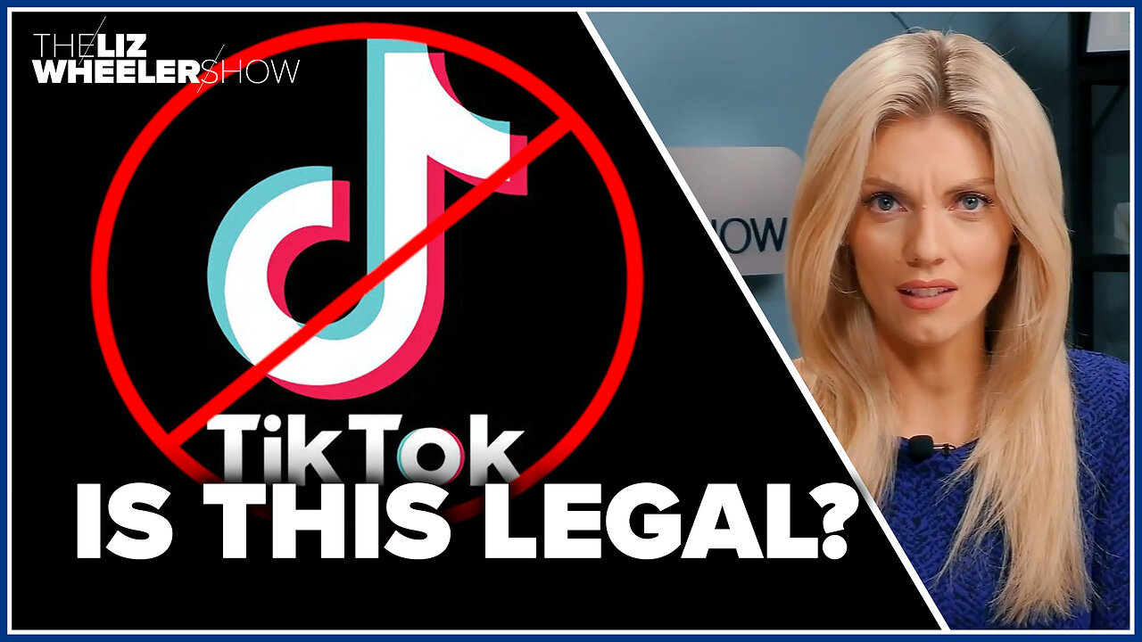 Can the federal gov. even do this??