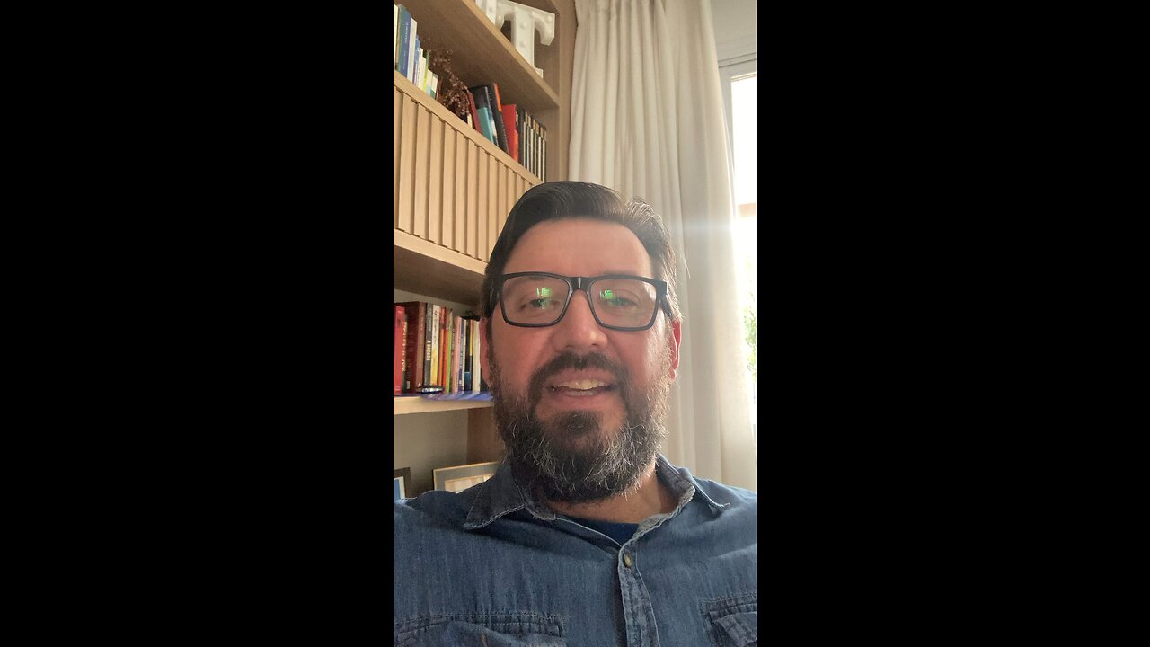 Mensagem do dia 244 do ano de 2023.