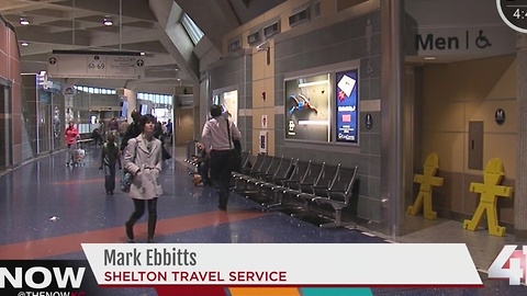 KCI may start doing non-stop flights Europe
