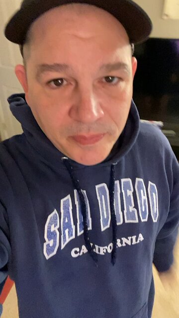 FOOD FOR THOUGHT: If Government Can Just Print Money When THEY NEED IT, Why Do We Pay Taxes?