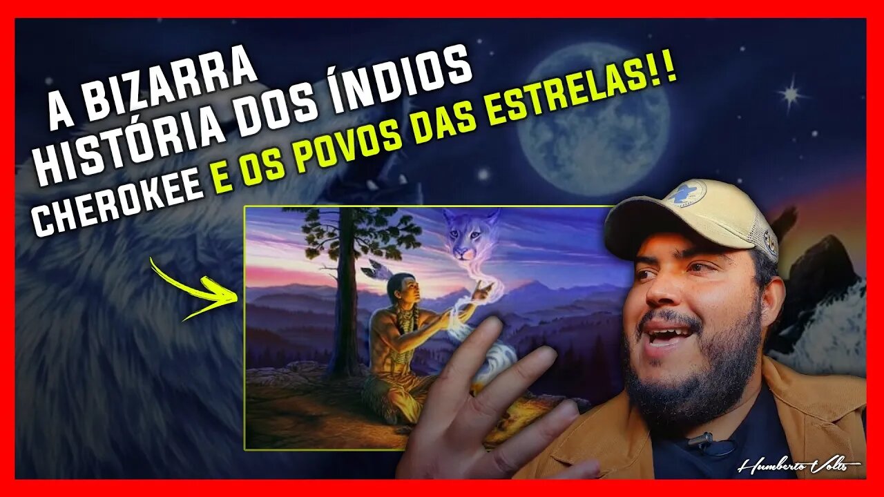 PROFECIA ANCESTRAL PARA 2022!! E OS POVOS DAS ESTRELAS