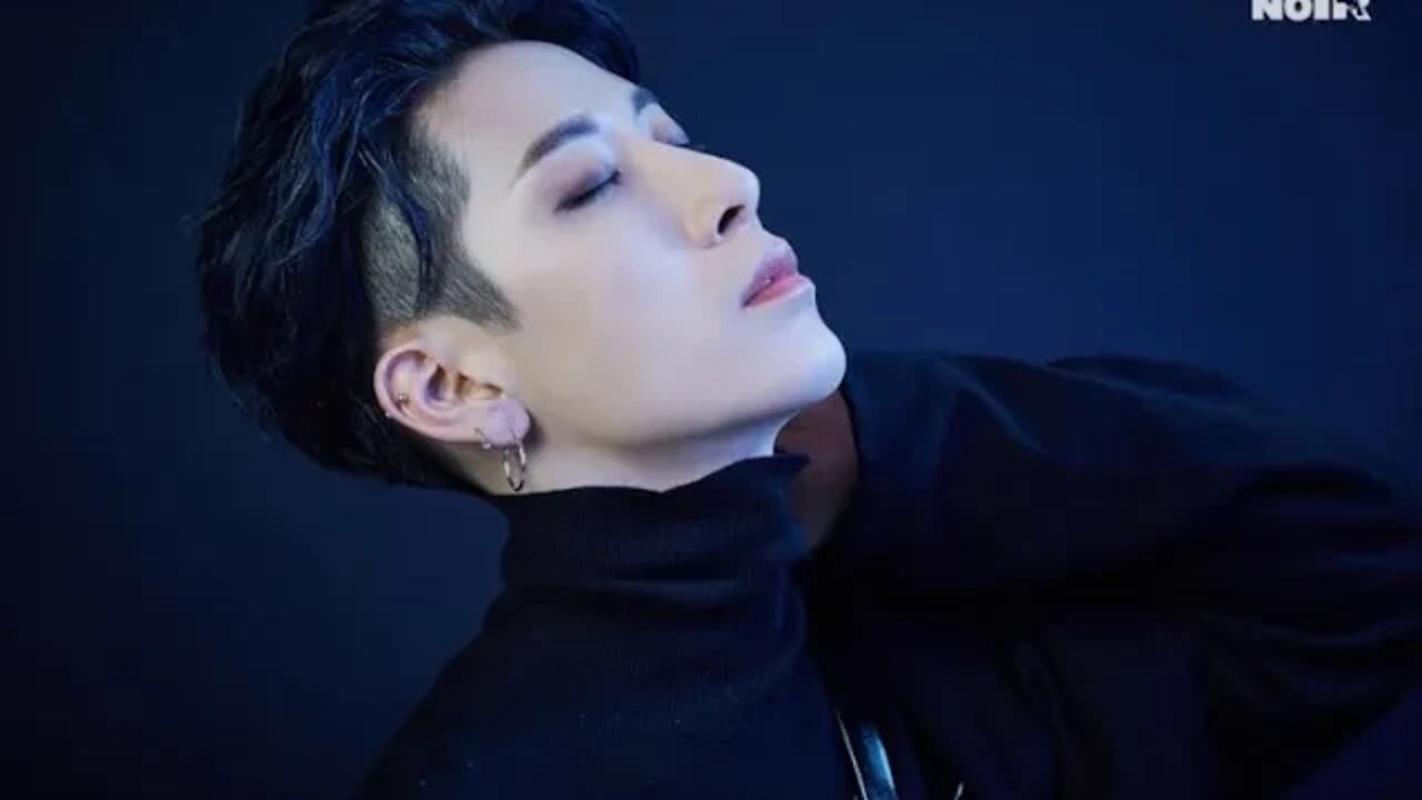 서울랜드 서울시 한의사회 패밀리랜드 느와르 빅모드 신승훈 김연국 이준용 남윤성 김시헌 유호연 양시하 김민혁 김대원