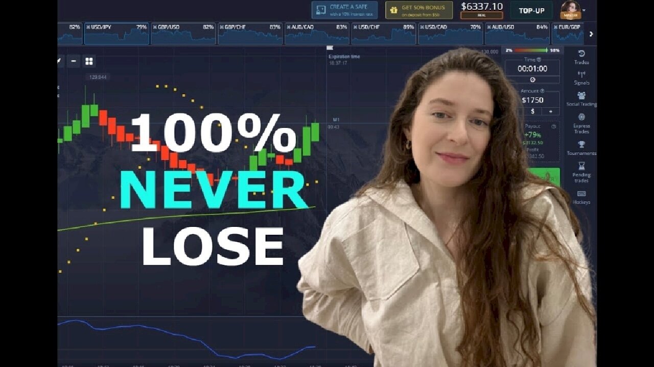 STUNNING EARNINGS ONLINE WITHOUT INVESTING
