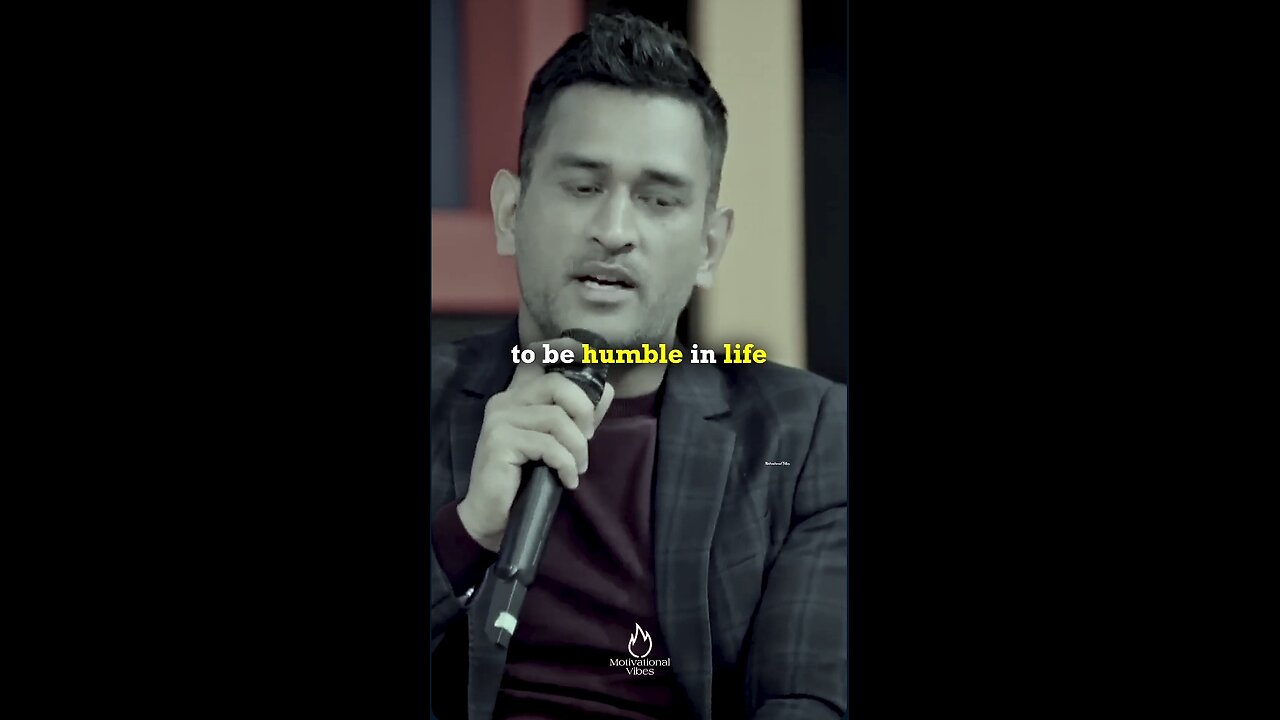 Mind,_the_Most_Powerful_Thing___MS_Dhoni___#shorts_#motivation