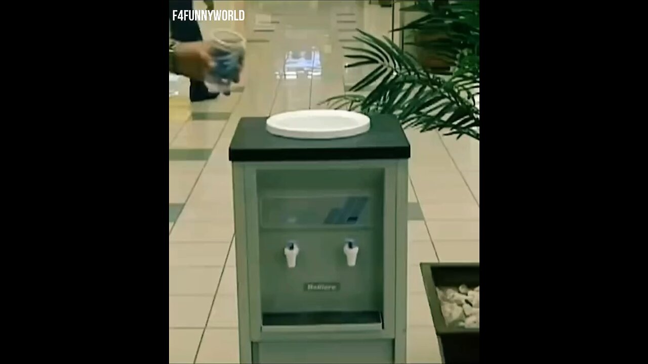 Funny times