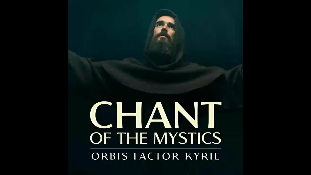 Orthodox chant
