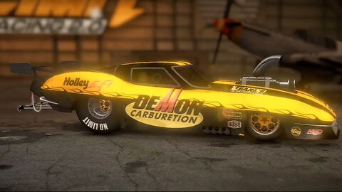 No Limit 2.0 Pro Mod Update Sneak Peek! | Division X Update