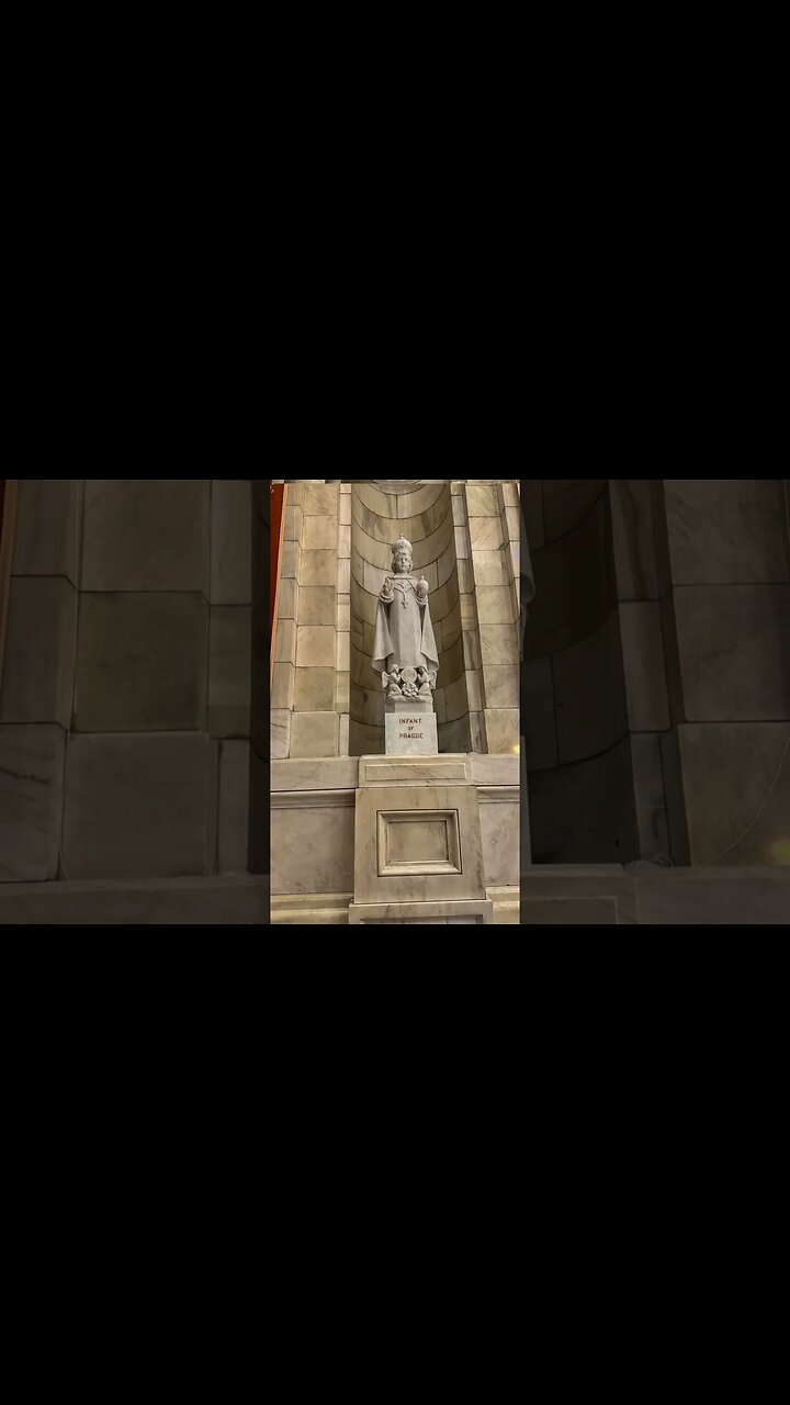 The Cathedral of Saint Paul #catholic #minnesota #christian