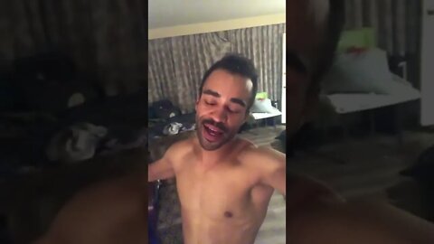 Catch me on DJ Darren’s RV this summer in Venice California 2022