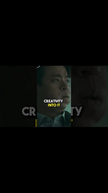 🚀 THE POWER OF AI: 10x Your productivity and crush it in your career with AI on your side!