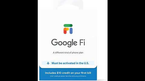 *ایک سال پہلے کی دردناک داستان