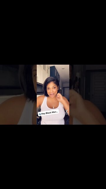 “Recovering Hot Girl” Says “Don’t Ask About Her Seggs Life #shorts