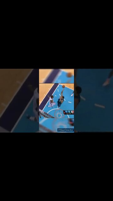 CHRIS PAUL NBA HIGHLIGHTS_8