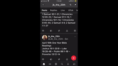 April 19, 2023