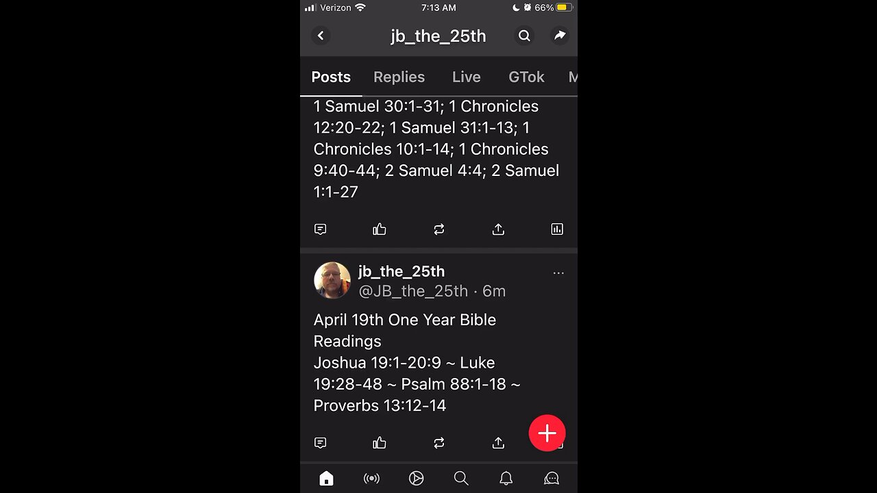 April 19, 2023