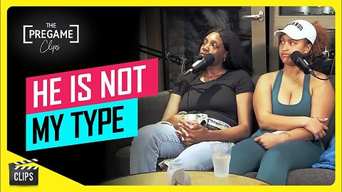 What Women REALLY Hear, Plus When to Approach Them @Sa Ra Garvey