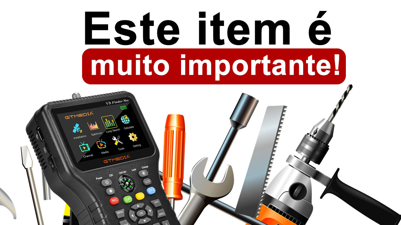 O que fazer ao furar um cano de PVC