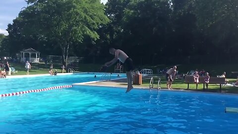Funniest Fails ! People Who Tried, but FAILED - Funniest Video