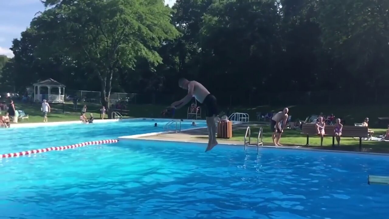 Funniest Fails ! People Who Tried, but FAILED - Funniest Video