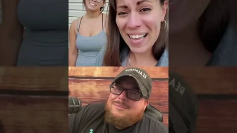 Here’s Your Dose Of REALarious…🤣🤣🤣 with @Gliceron