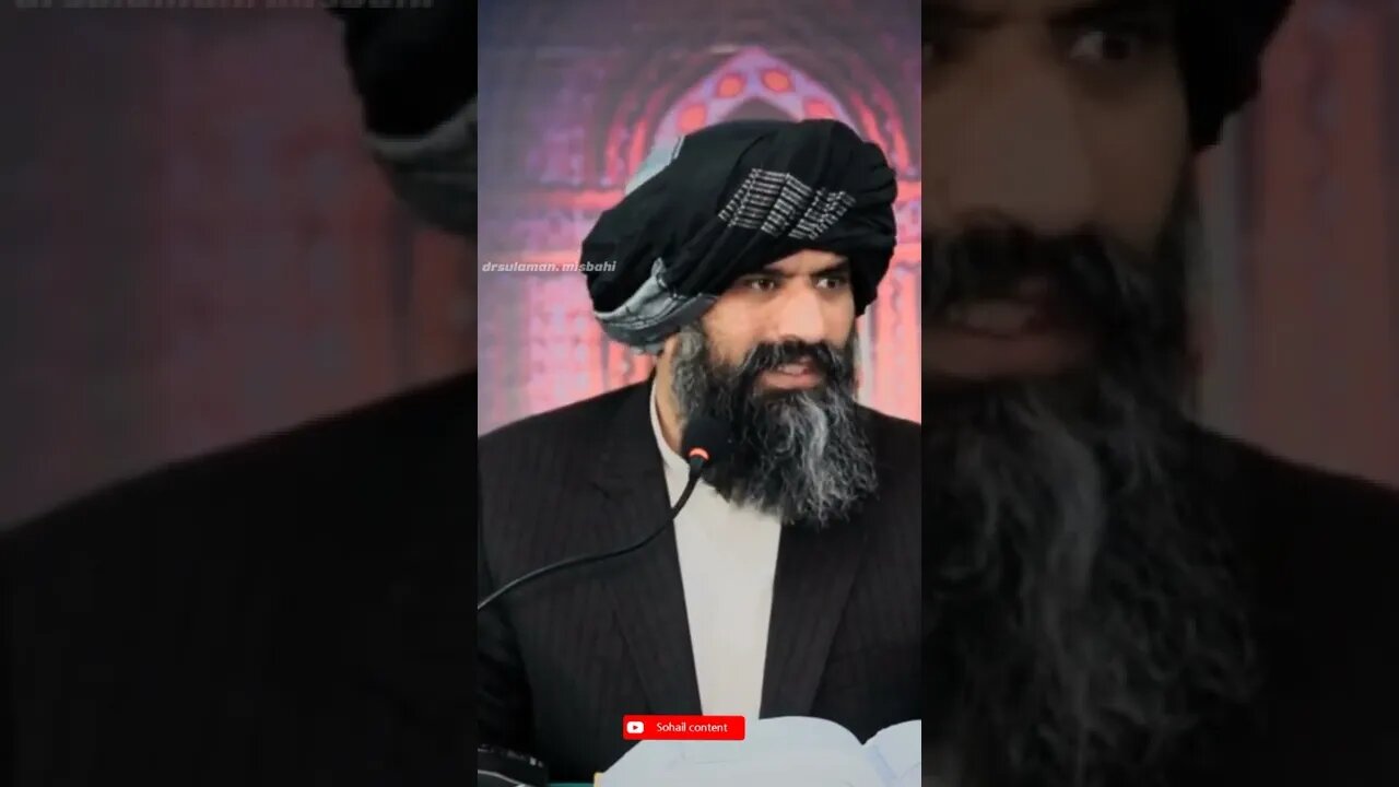 #drsulemanmisbahi #newbayan #sulemanmisbahi #whatsapp_status #islamicbayan #emotionalbayan #byan