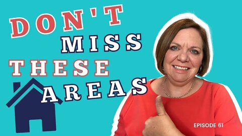 Venice, Florida Communities | Sarasota Real Estate | Episode 61
