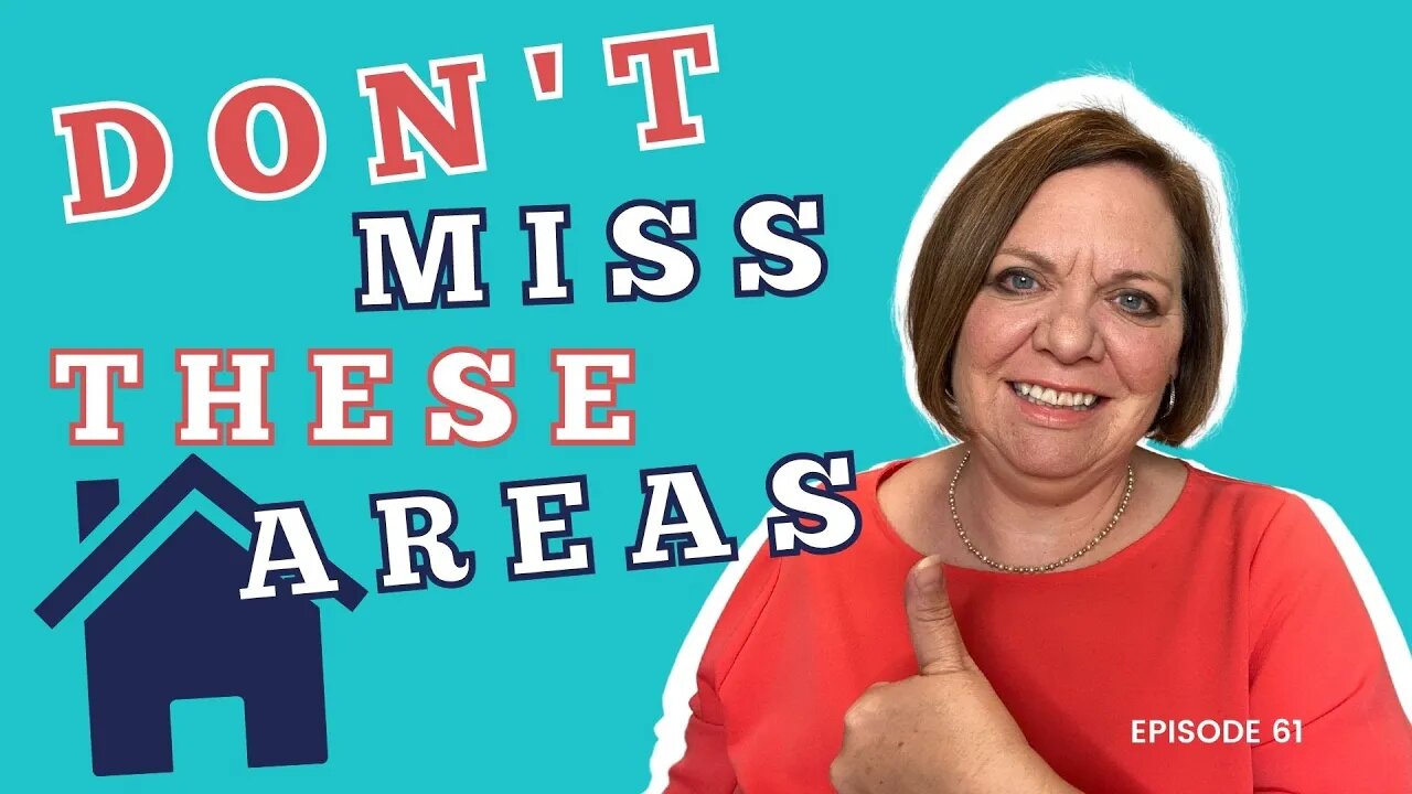 Venice, Florida Communities | Sarasota Real Estate | Episode 61