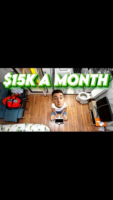 Millennials Are DOOMED! (Pt.4)