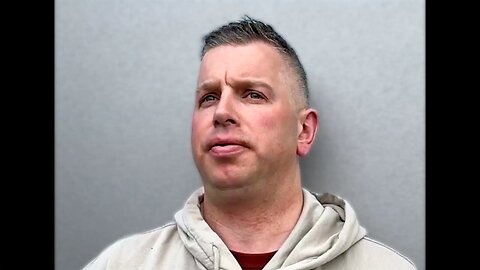 Neil Spencer, Leicester 2/4/24