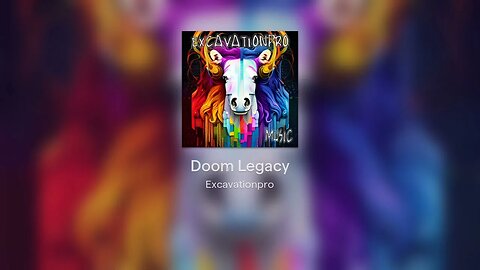 Doom Legacy