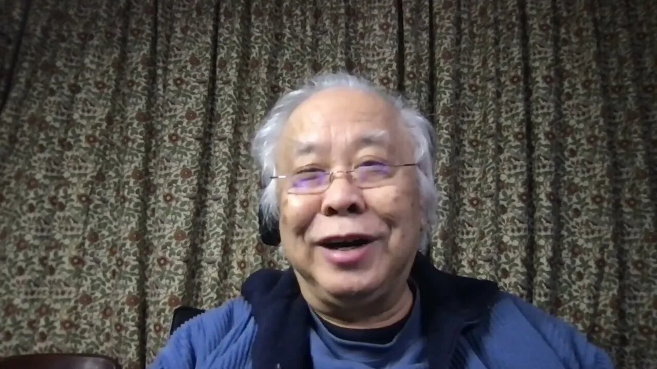 [神經分享] 東方和西方的天堂有什麼分別