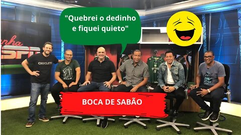 RESENHA ESPN MARCOS OSÉAS E JÚNIOR 20