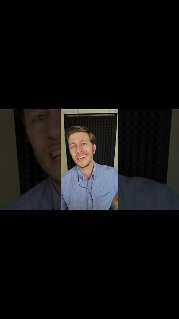 Trump's Absurd Hypocrisy on the Mar-a-Lago Raid #shorts