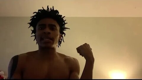 The Real Way To Stay Productive | VonTooCutt