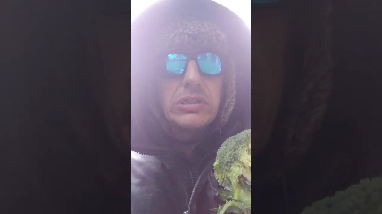 Eating