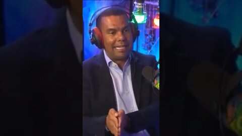 Rodrigo Silva - parte 1 | #époraqui 5