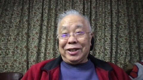 🟨 2022年7月12日歐元兌美元一度下挫到1.0007的位置🟨