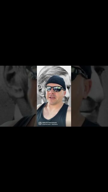 RALPH WALDO EMERSON #qotd #quoteoftheday