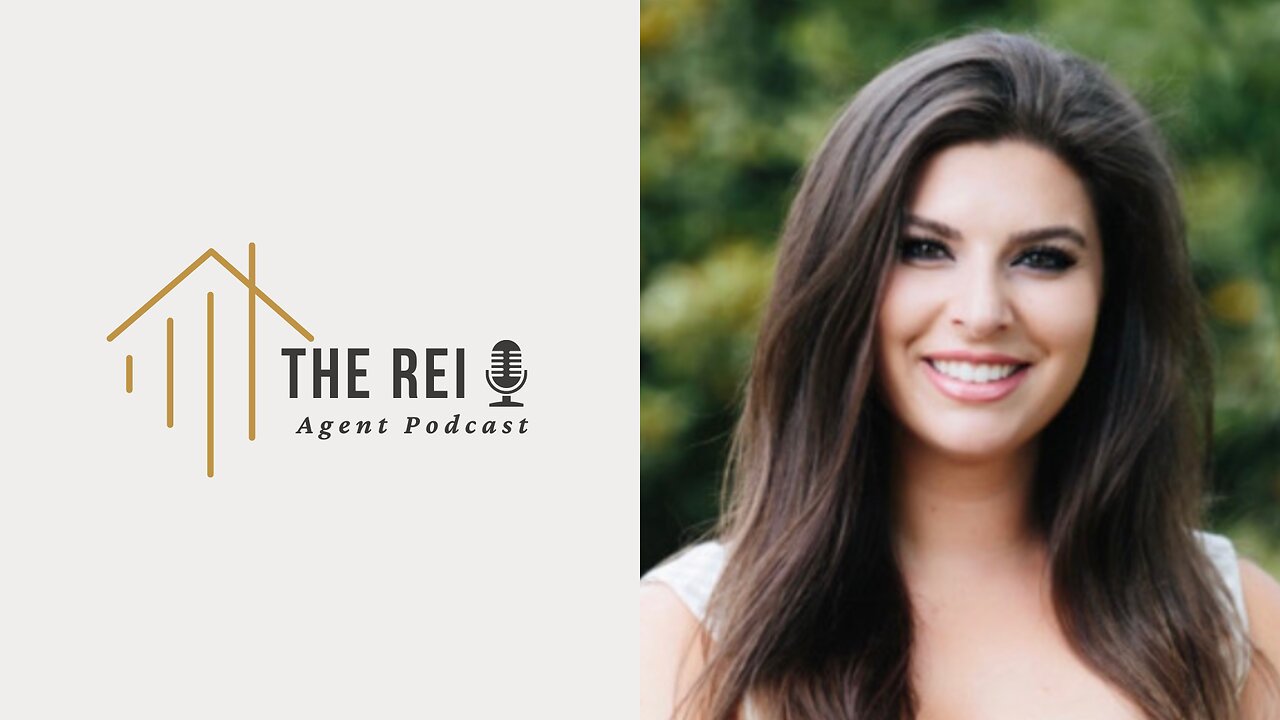 From Crisis to Real Estate Empire Through Undefeatable Grit and Community Power with Millie Pendola