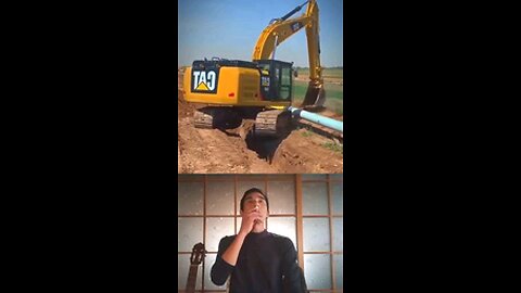 jcb #comedyvideo #funnyvideo 🤣😅😃 funny video