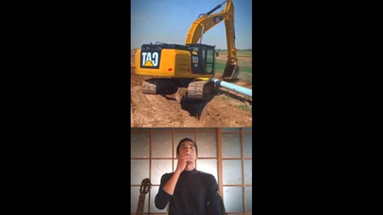 jcb #comedyvideo #funnyvideo 🤣😅😃 funny video