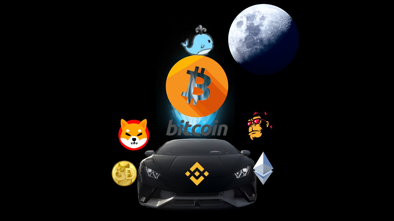 CRYPTOCURRENCY: Cheemsinu $CINU