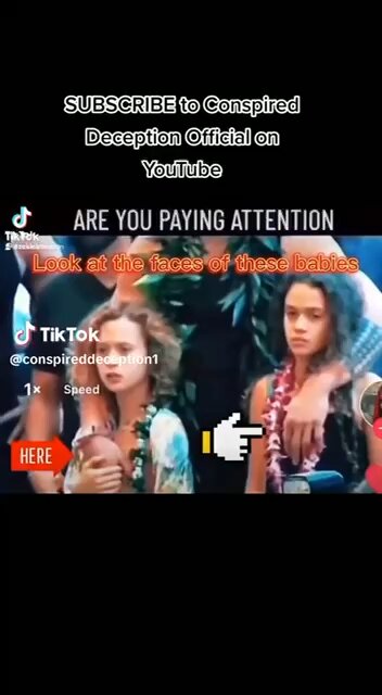 Why Are You Worshiping Child Molesters? Celebrities They Are Not!