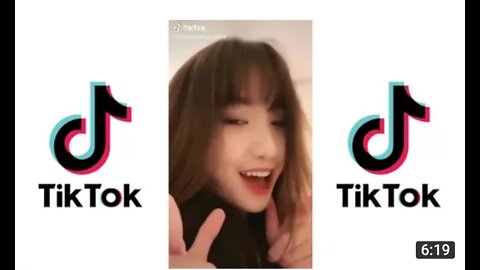 Cari Mama Muda TikTok Challenge TikTok Compilation !Top TikTok Pro Player