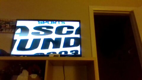 NASCAR Thunder 2003 Chase Race 6