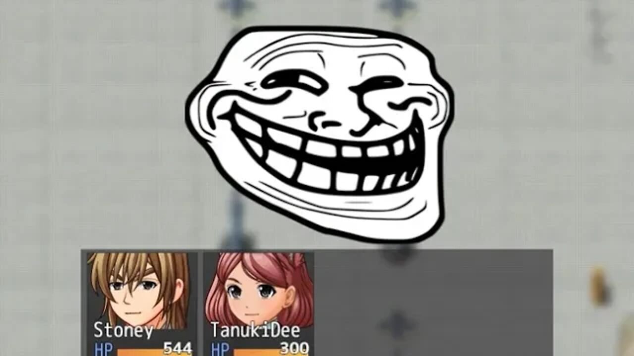 Miiverse Legend of the Yeahs: Remake Release Trailer